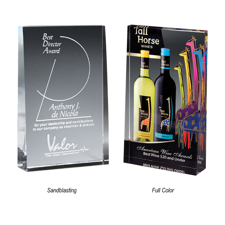 974becd58535bac38d3e8d3842b83e43ebe4773e