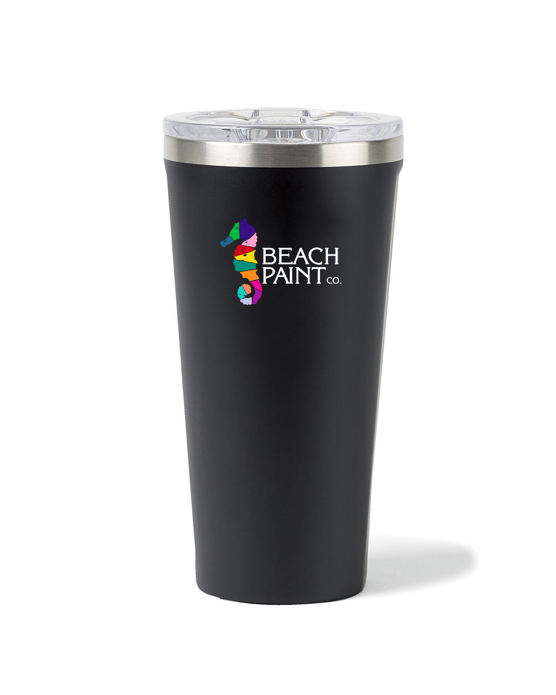 CORKCICLE® Tumbler - 16 Oz.