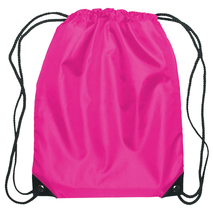 Small rPET Sports Pack