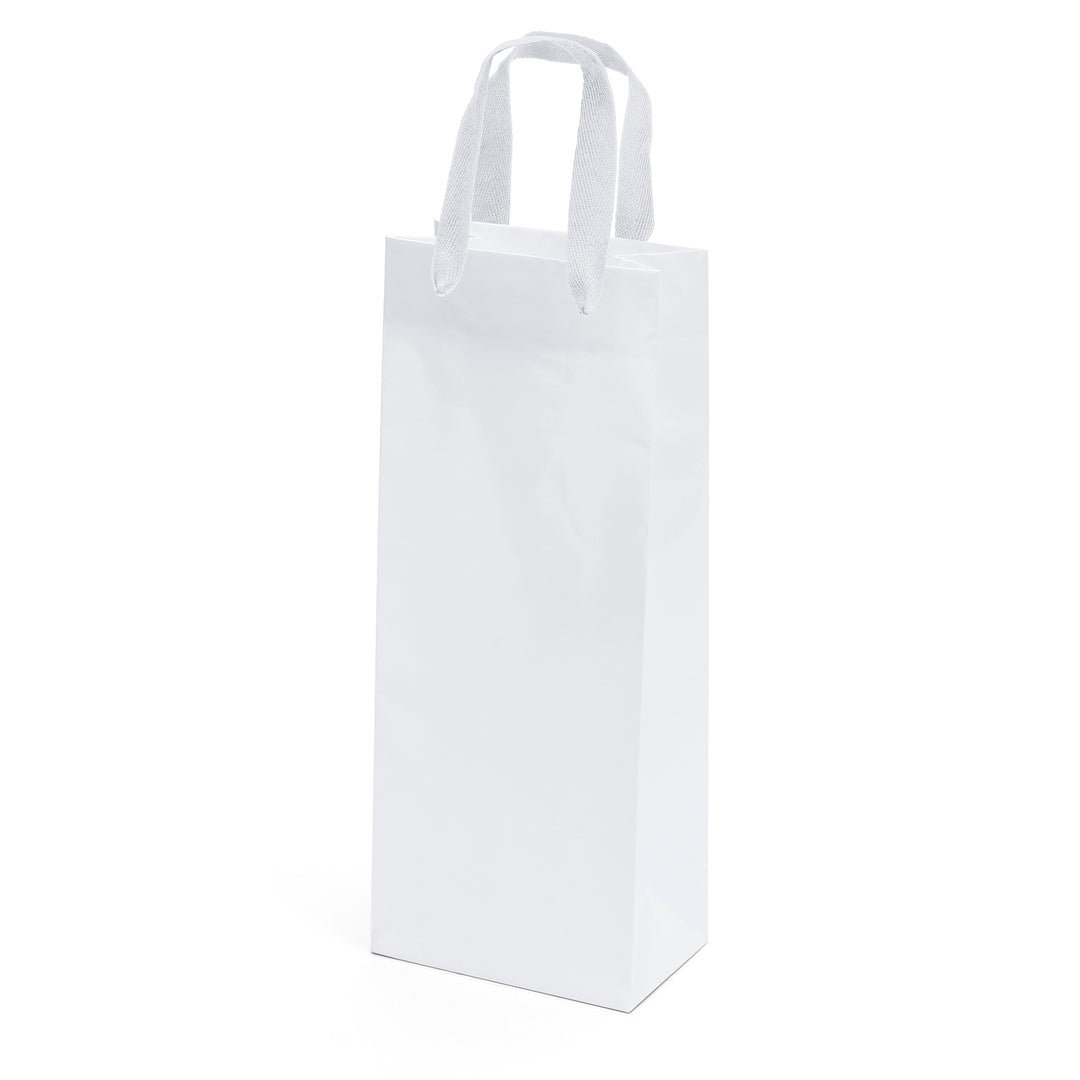 Chablis™- Gloss Eurototes - Foil Print