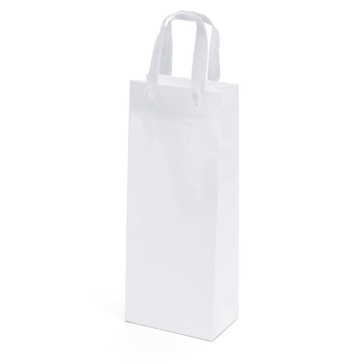 Chablis™- Gloss Eurototes - Foil Print