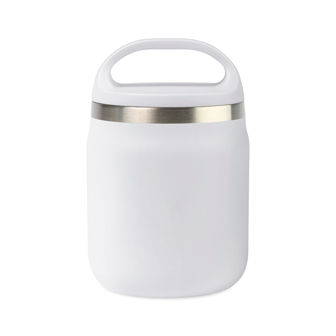 RIGWA® Pod Food Jar 20oz
