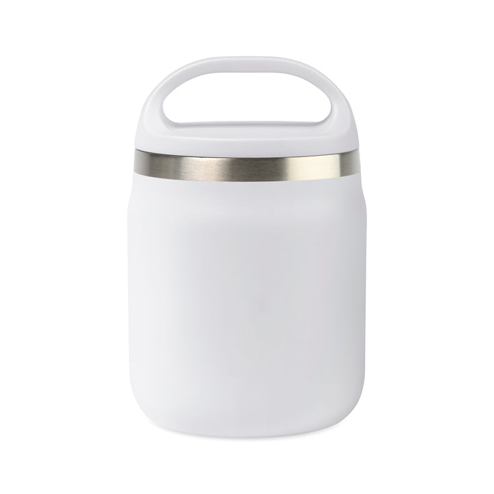 RIGWA® Pod Food Jar 20oz