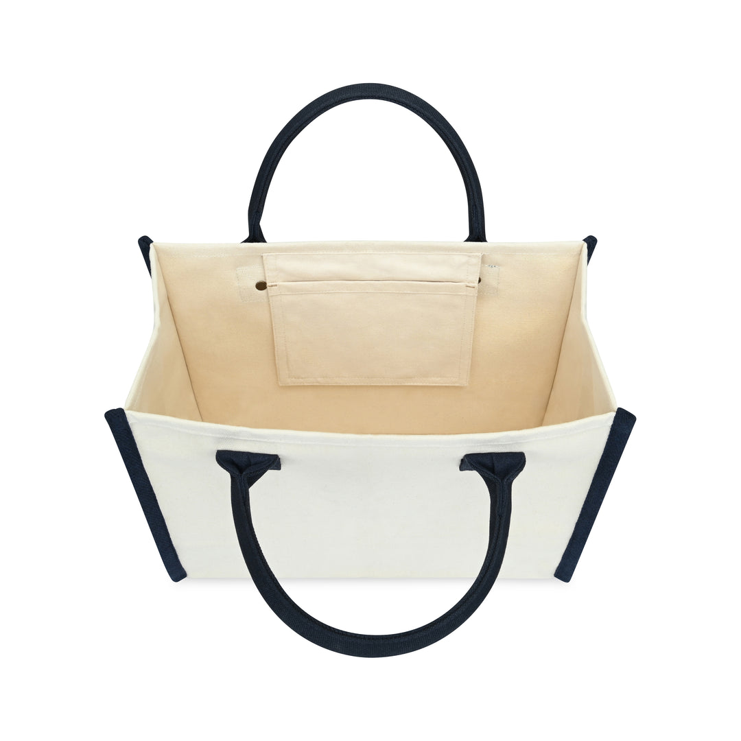 Market Street Tote