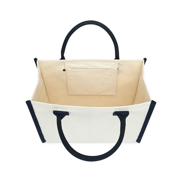 Market Street Tote