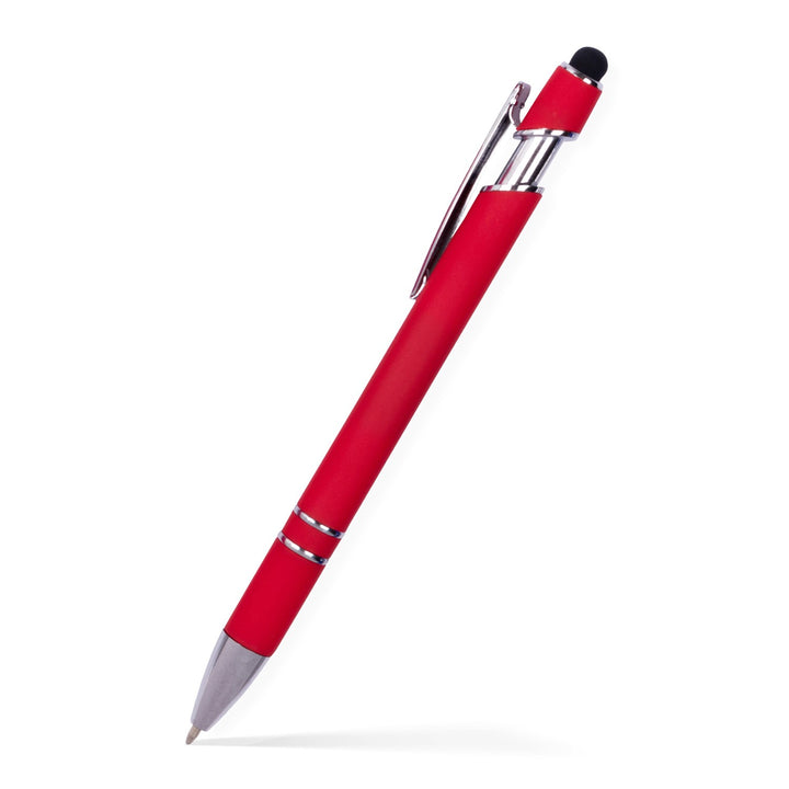 Alex Click Pen