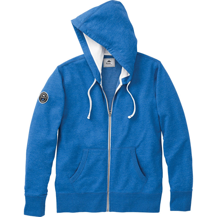 Men's  Sandylake Roots73 F/Z Hoody