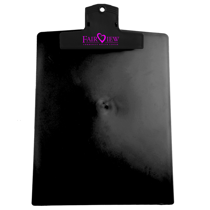 Keep-It Clipboard