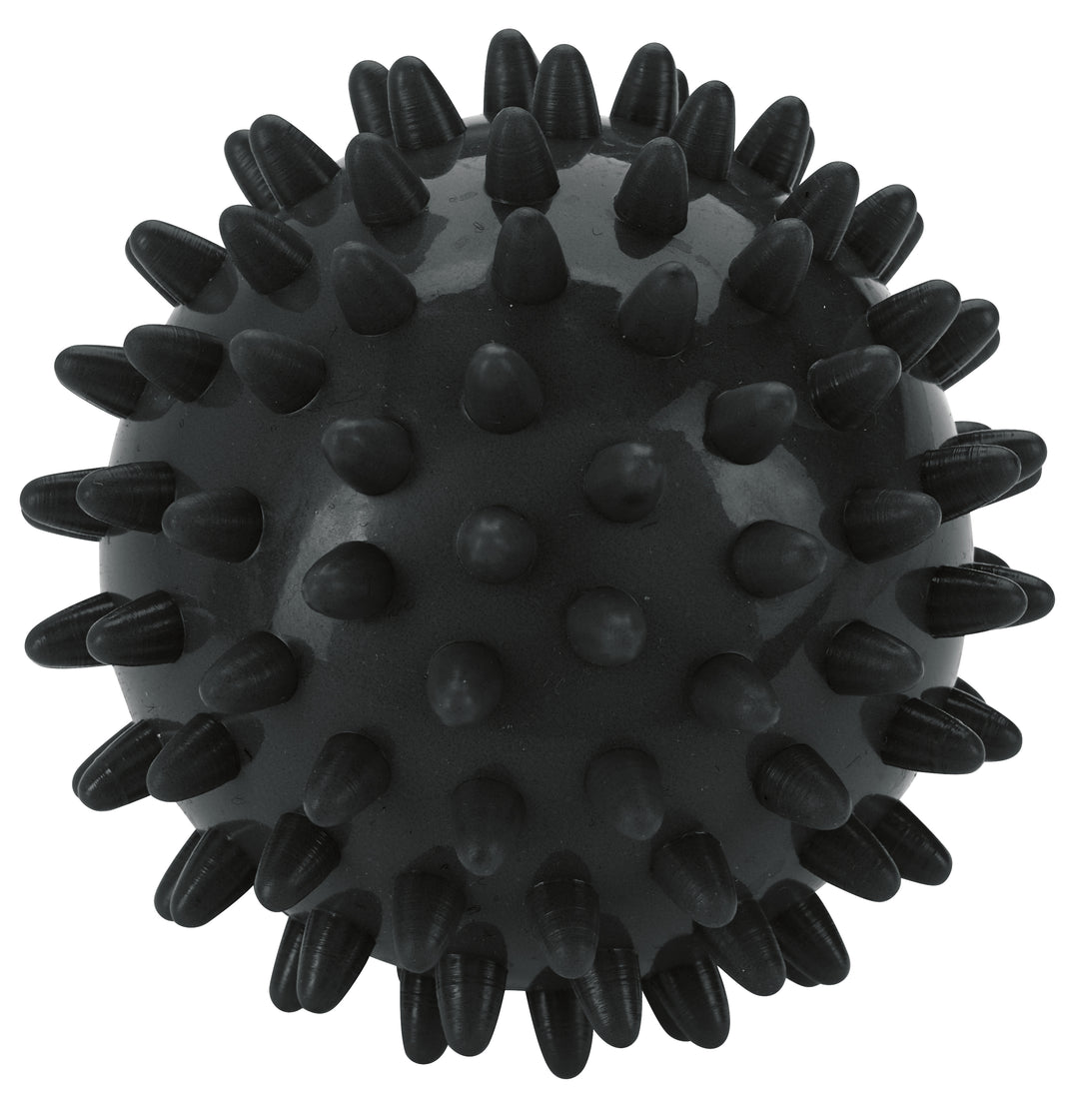 97a470afd9ec15c09fd95e6994bc73d23750c083