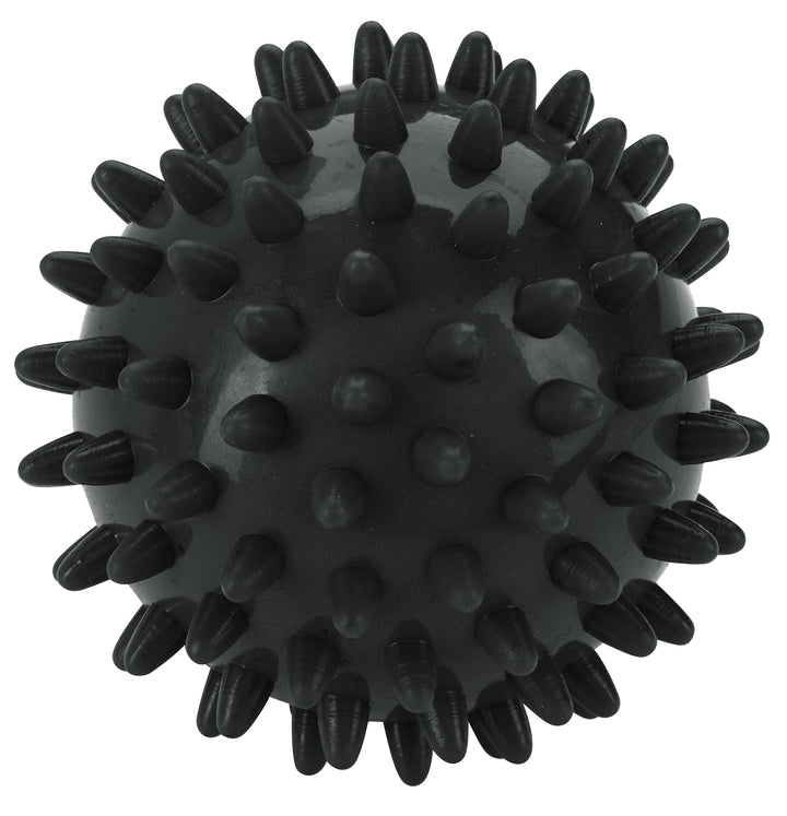 97a470afd9ec15c09fd95e6994bc73d23750c083