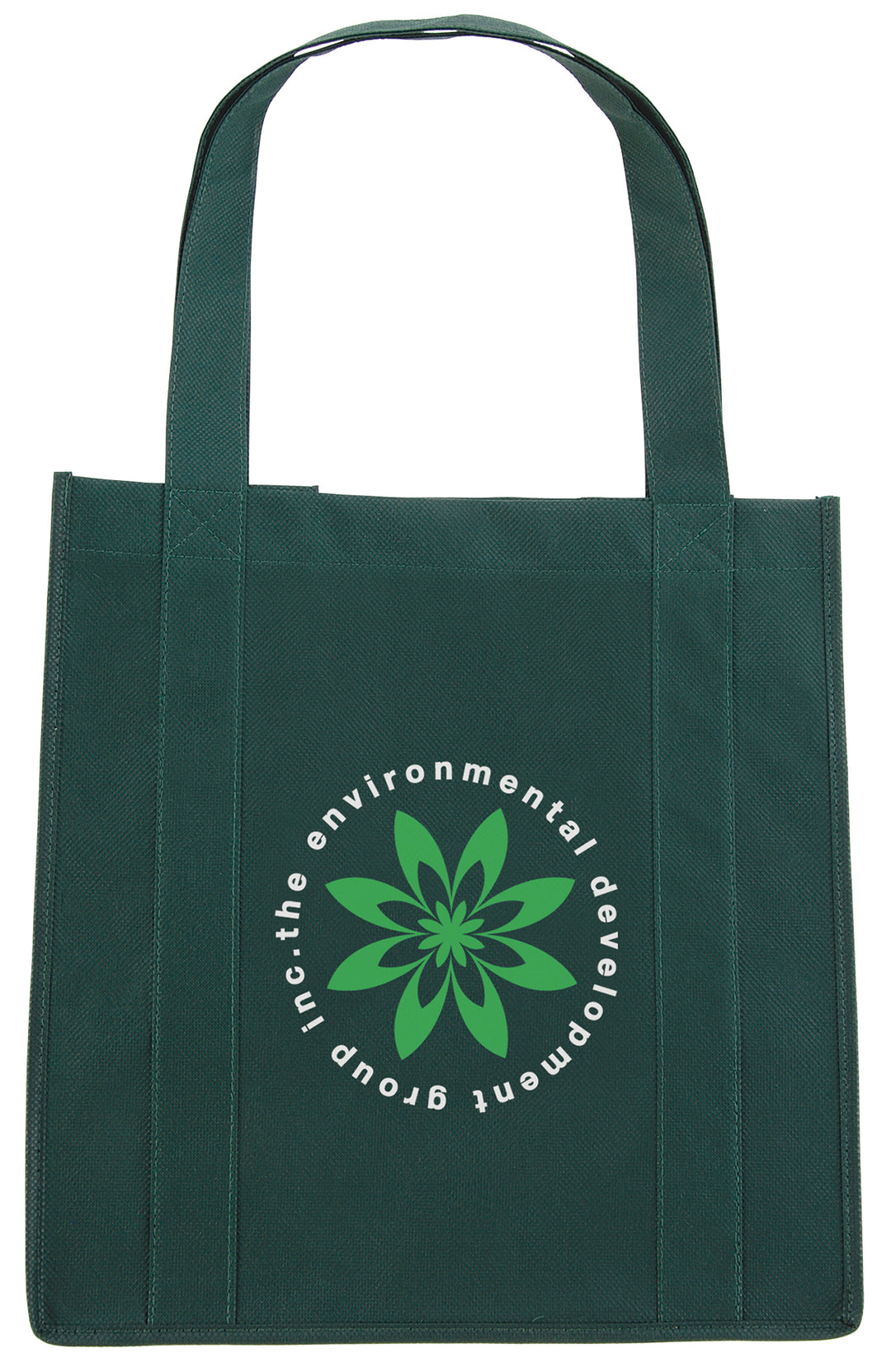 Good Value™ Grocery Tote