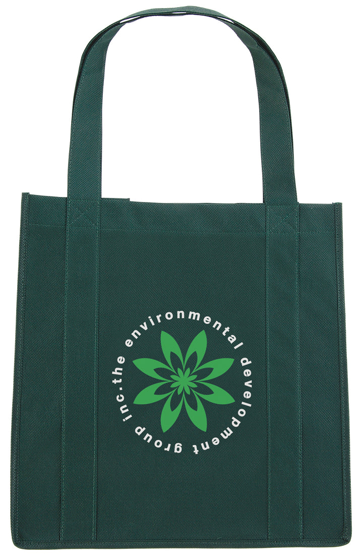 Good Value™ Grocery Tote