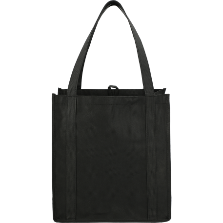 Little Juno Non-Woven Grocery Tote