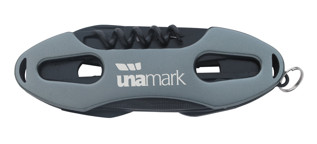 97b1d12e188024845bee29bb6d10deef5ec2eac4