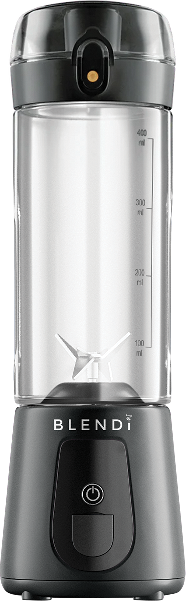 BLENDi™ Lite Portable Blender 17oz