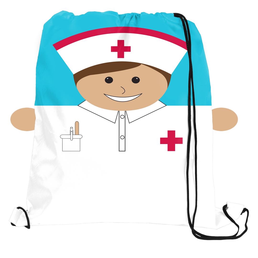Hometown Helpers Sport Pack