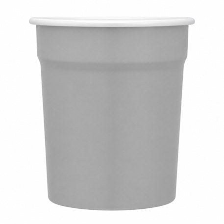 Aluminum Shot Cup 1.5oz