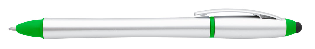 Good Value™ Stylus RABS Highlighter-Pen Combo