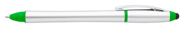 Good Value™ Stylus RABS Highlighter-Pen Combo