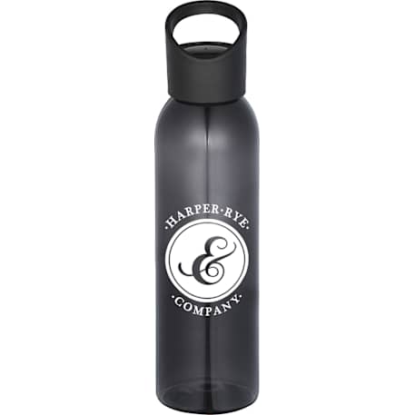 Casanova 22oz Tritan Sports Bottle