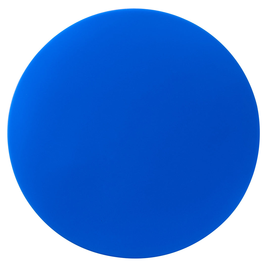 97cf297341e41c4c8844c58f6a5885c7.jpg