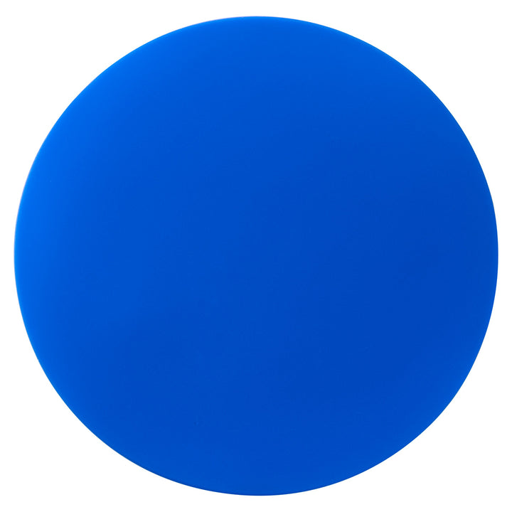97cf297341e41c4c8844c58f6a5885c7.jpg