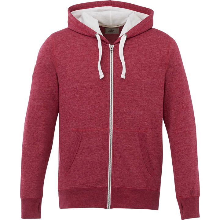 Men's  Sandylake Roots73 F/Z Hoody