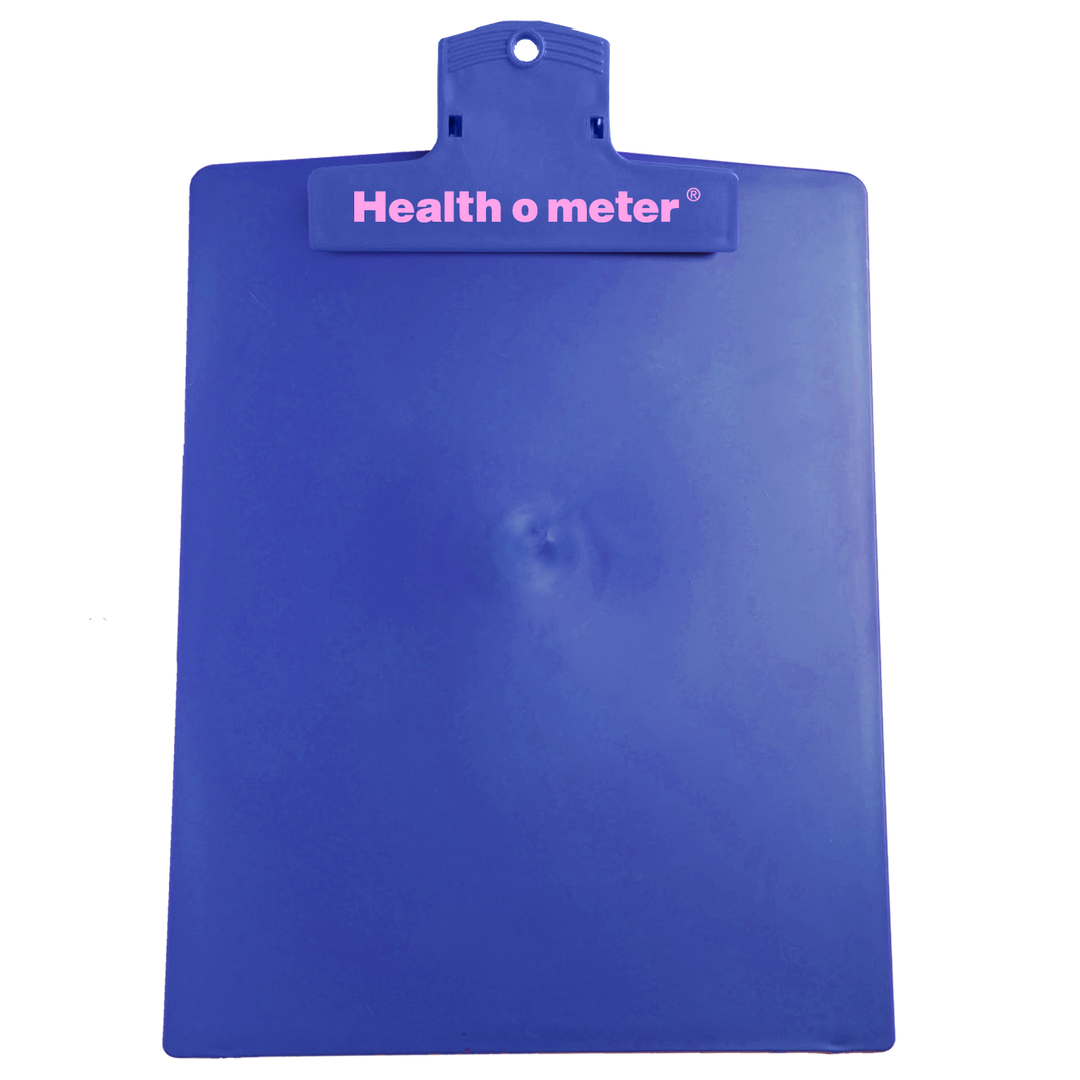 Keep-It Clipboard