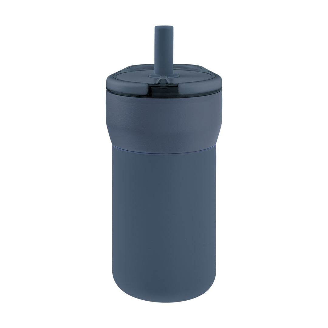 12 Oz. BrüMate Leap