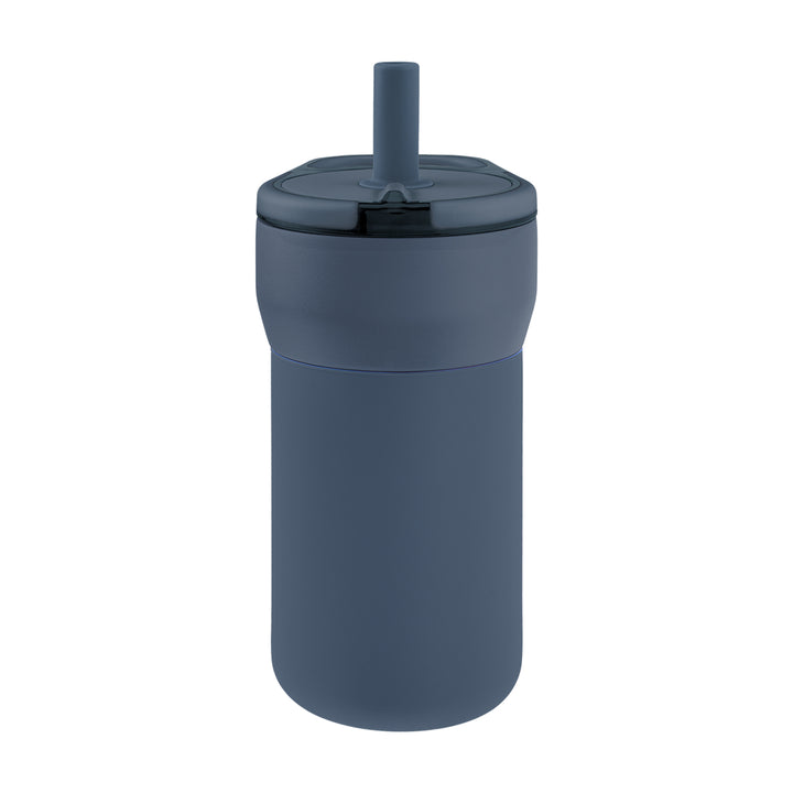 12 Oz. BrüMate Leap