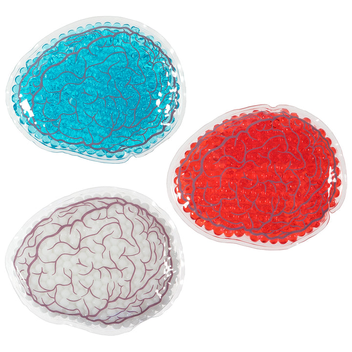 97dd3d290d931a0d188f919bc2fd1c2778265609