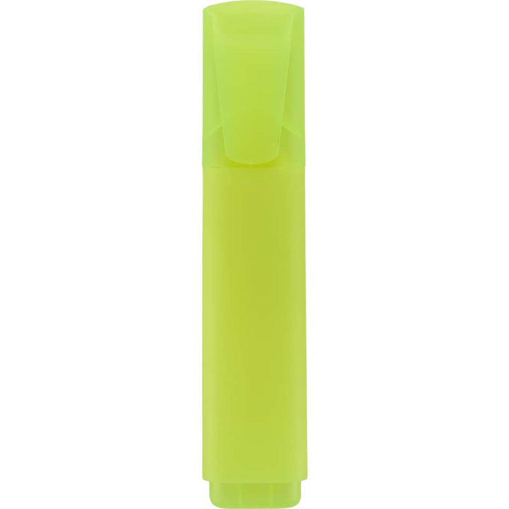 Jumbo Recycled Highlighter