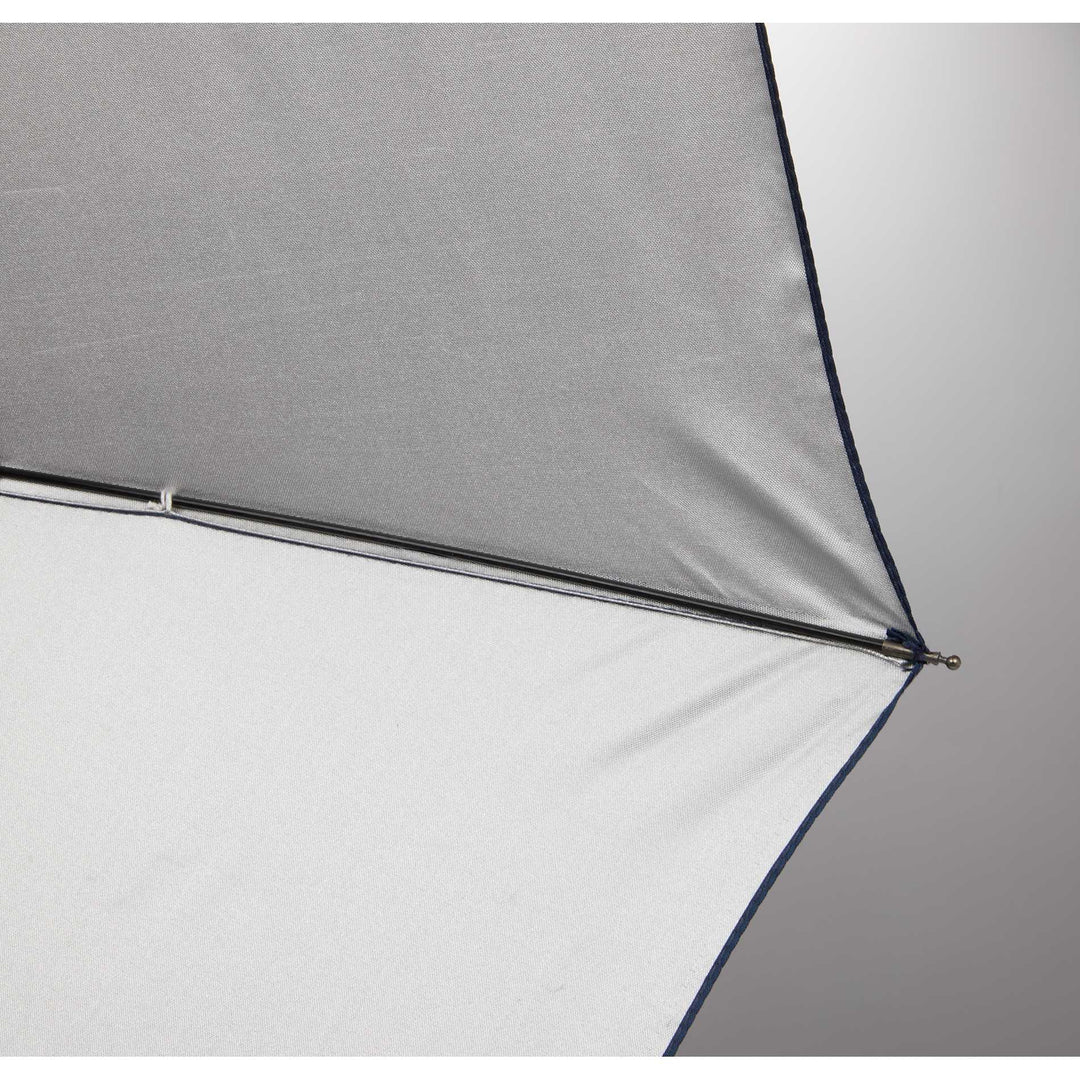 42" Folding Auto Open/Close Umbrella