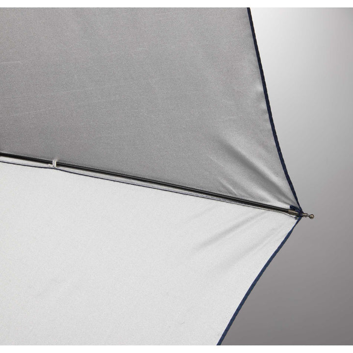 42" Folding Auto Open/Close Umbrella