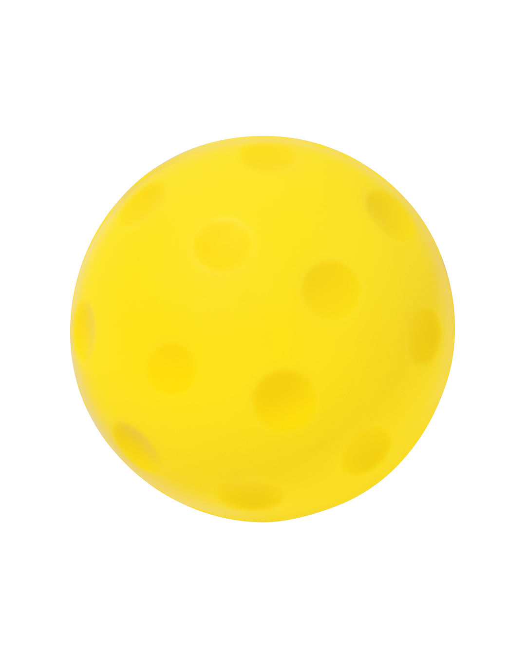 980bf20f112e15e00f82162ce65f5ea1816ed89c