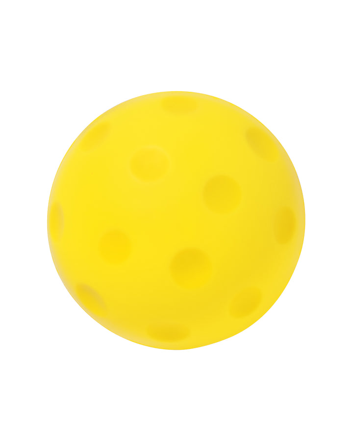 980bf20f112e15e00f82162ce65f5ea1816ed89c