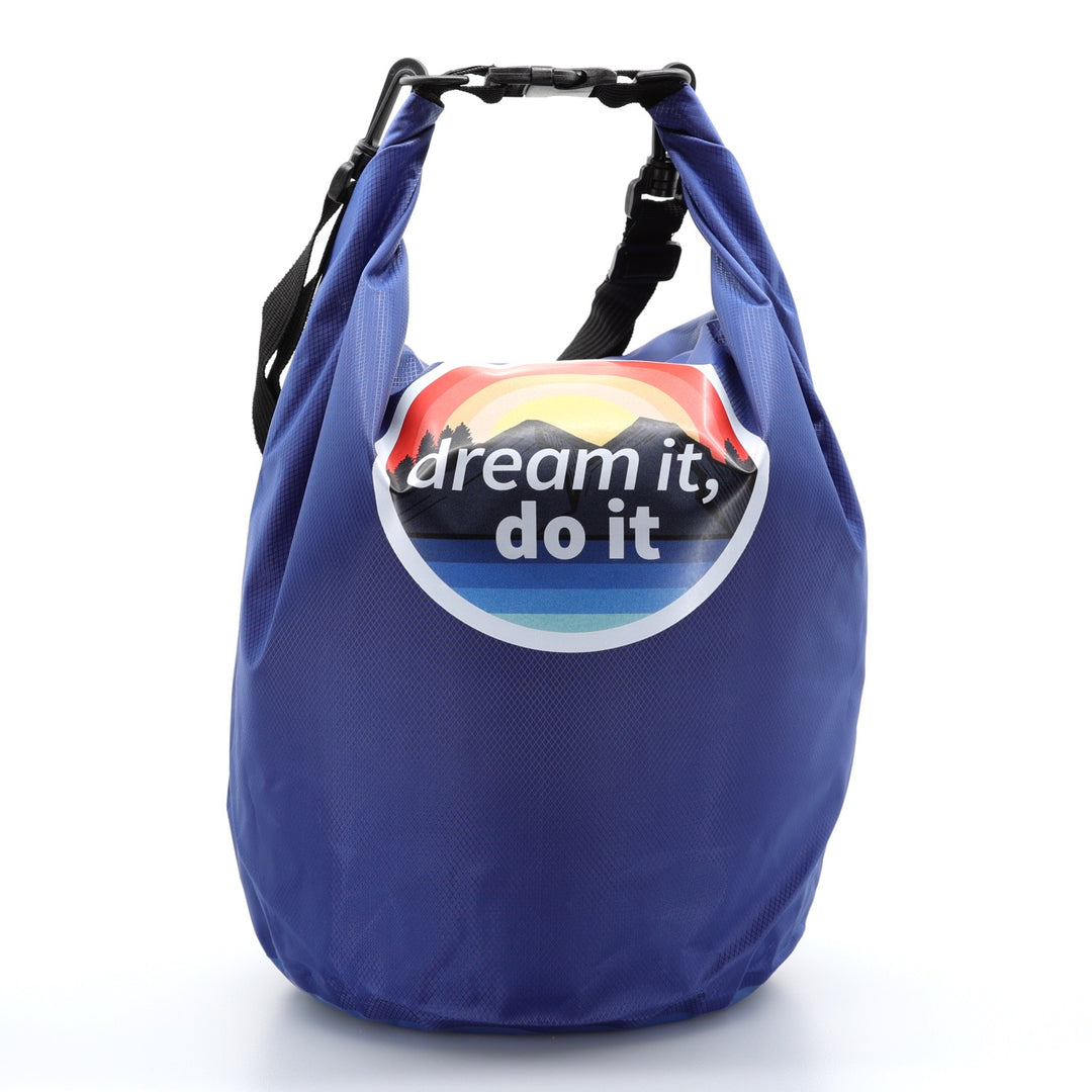 Adventure Dry Sack 10L