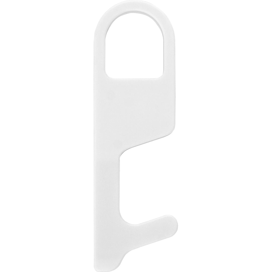Acrylic No Touch Tool