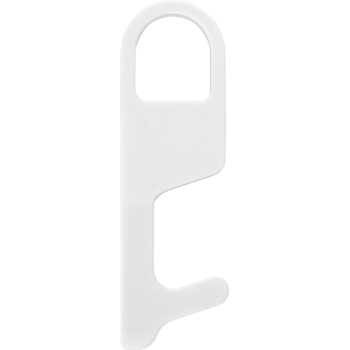 Acrylic No Touch Tool