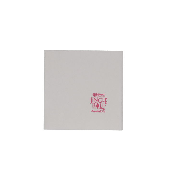 98168cfd5fc86359c019d2bddb6a888cc09ba233