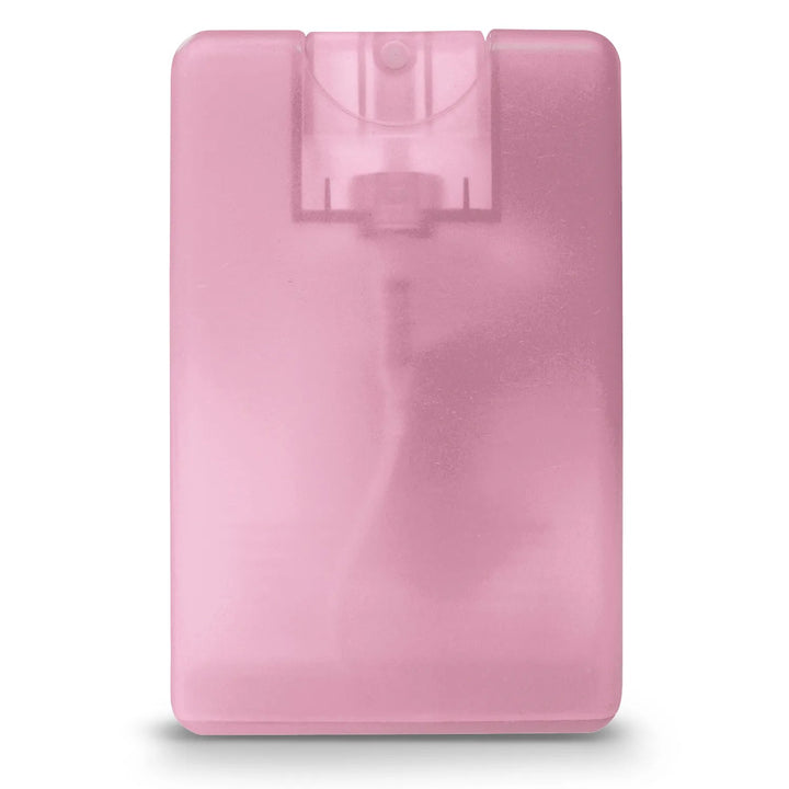 Sanicard Credit Card Style 20 ml Hand Sanitizer