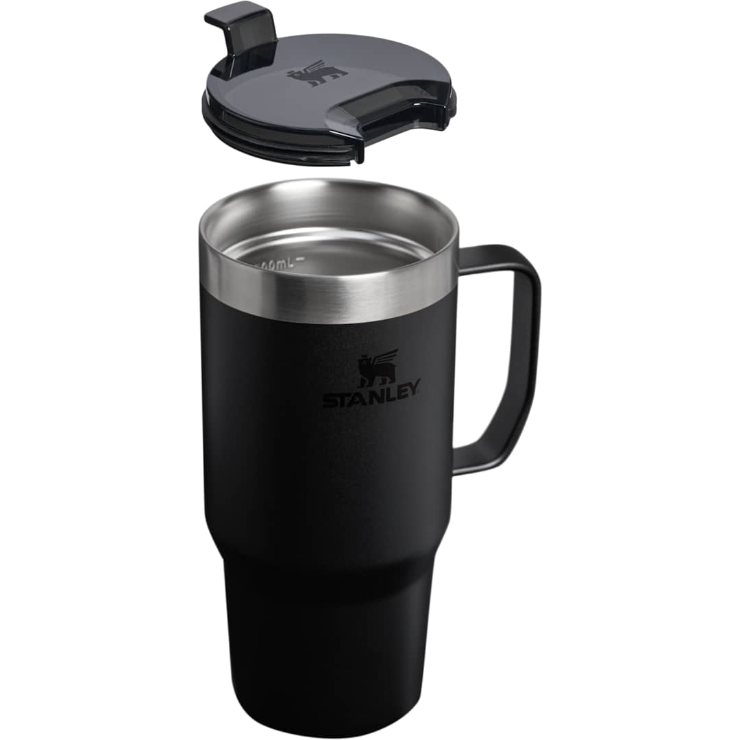 Stanley Everyday Suburban Mug 24oz