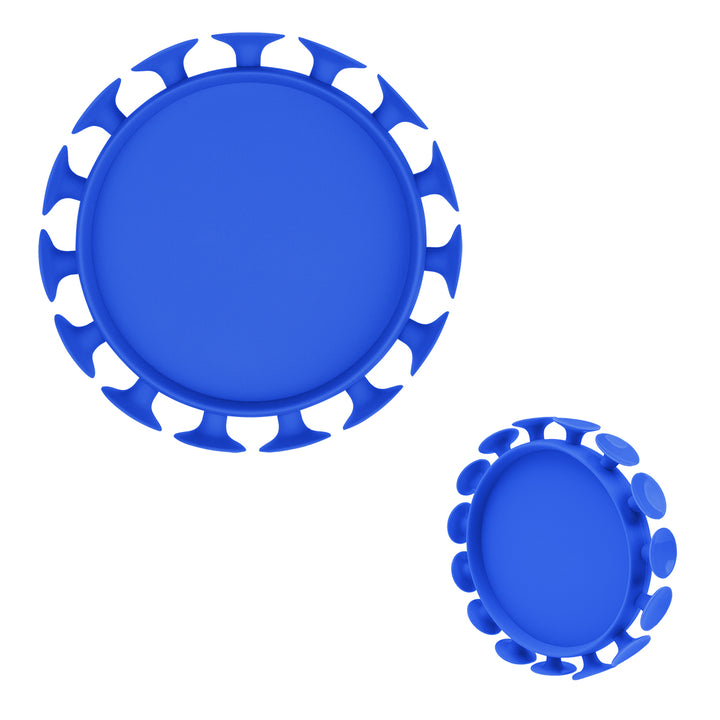983500f19b98598e74d347f67b8db1b77b38aa88