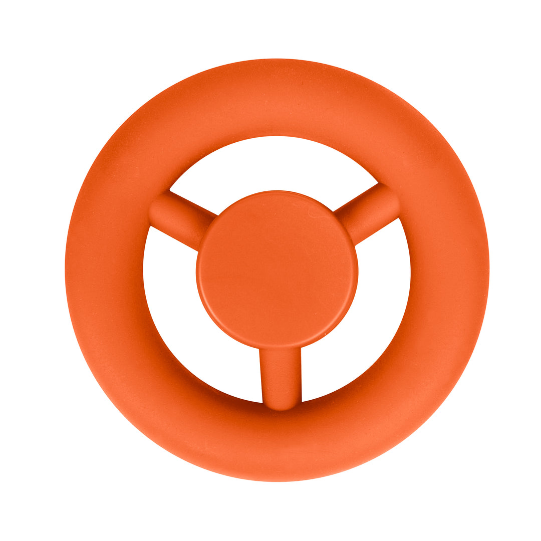 Whirl Wheel Fidget Spinner