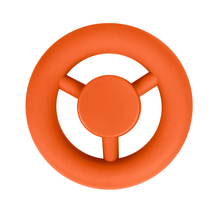 Whirl Wheel Fidget Spinner