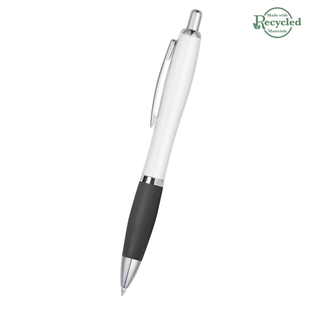 Satin Pen
