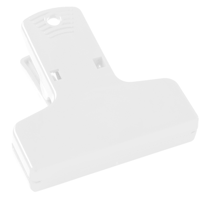 Keep-It Bag Clip (2 1/2")