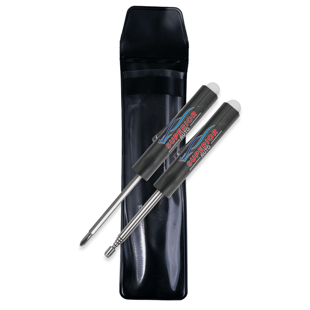 98768081dd5f89e1cfdeaf1577c12d3bb73bd38a