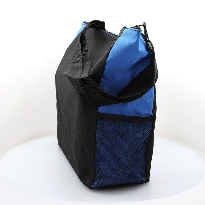Atchison® TranSport It Tote