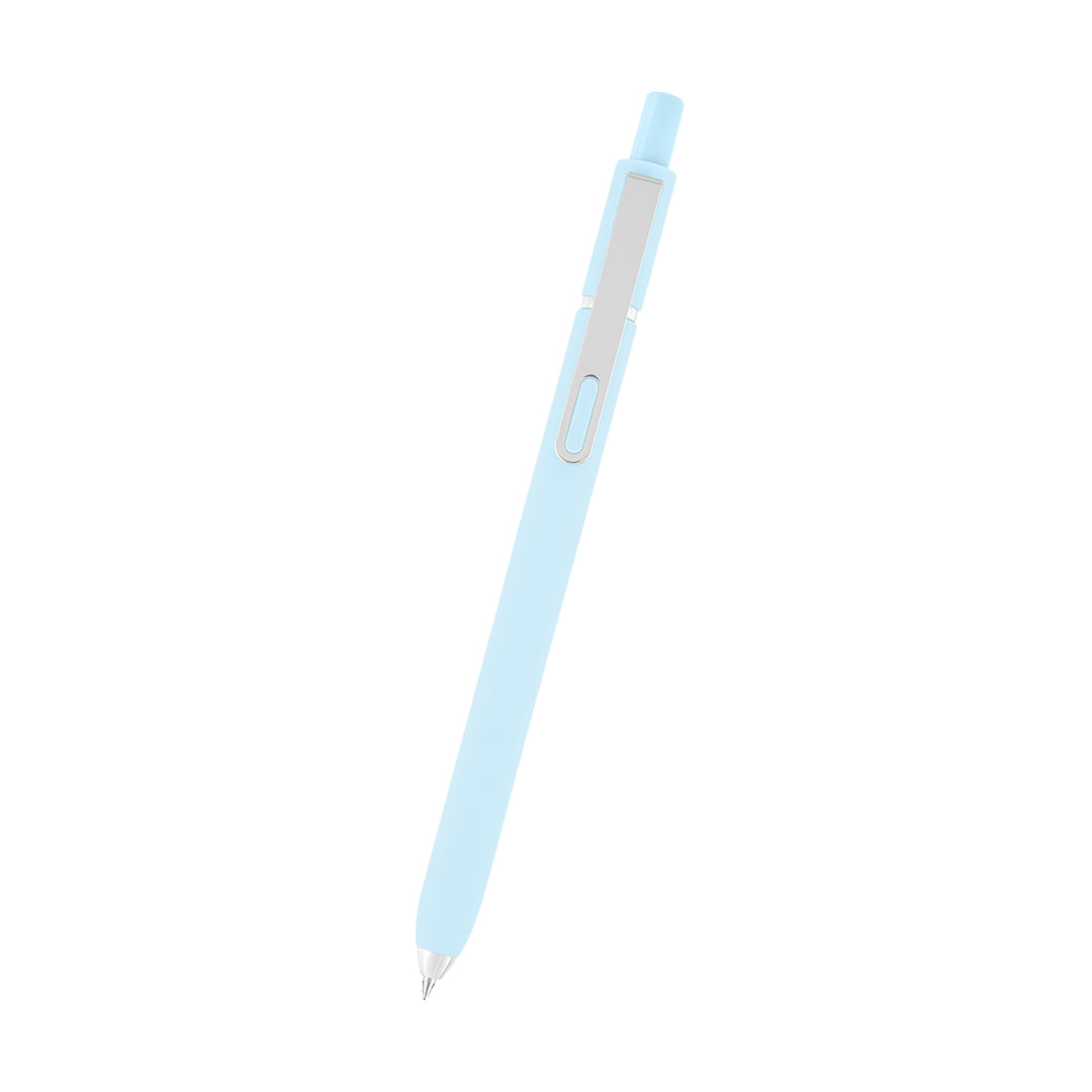 BECK rABS GEL PEN